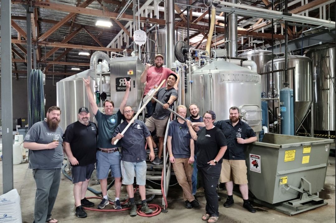 revisionbrewery_americanbrewery_revisionbreweryteam