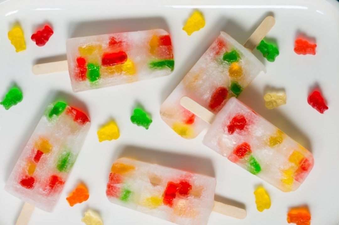 vodkagummybears_popsicles