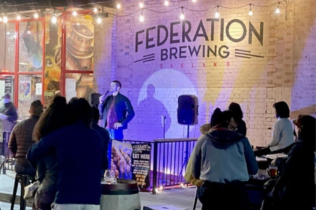 federation_brewing_sf