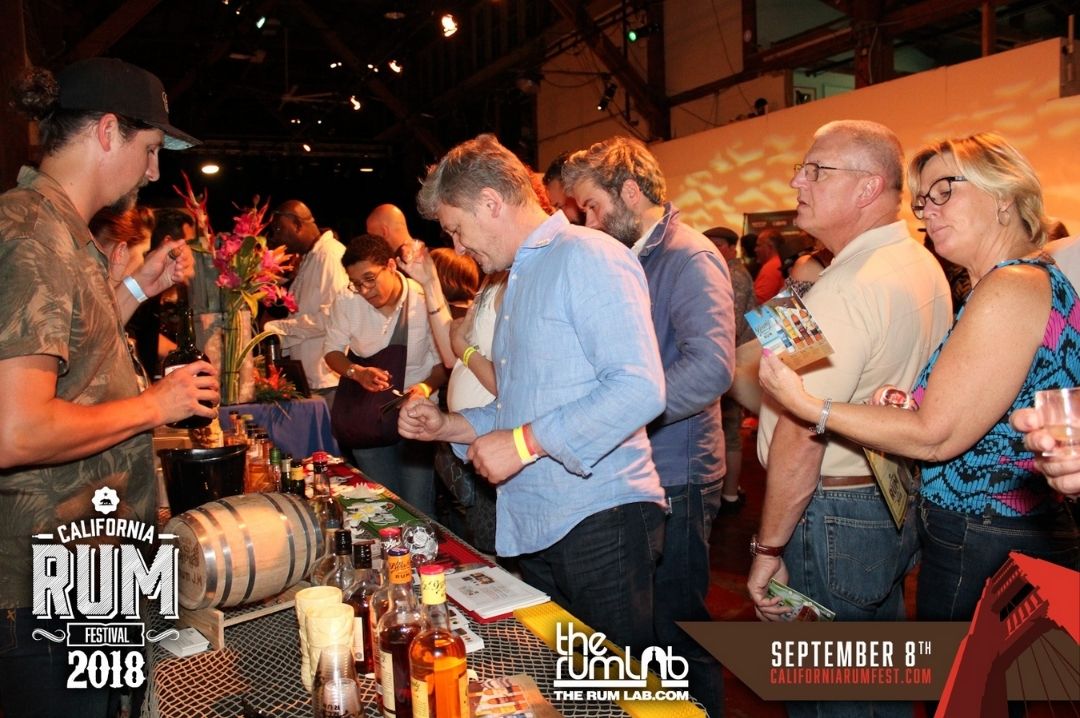 california_rum_festival