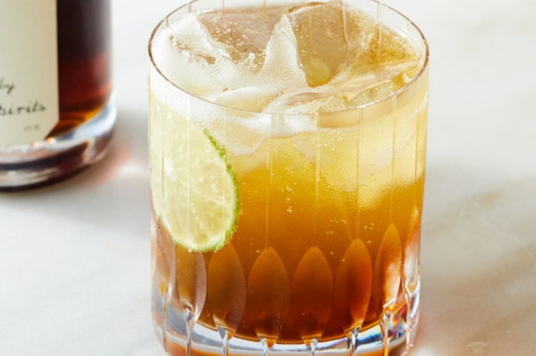 amarospritz_amarococktail