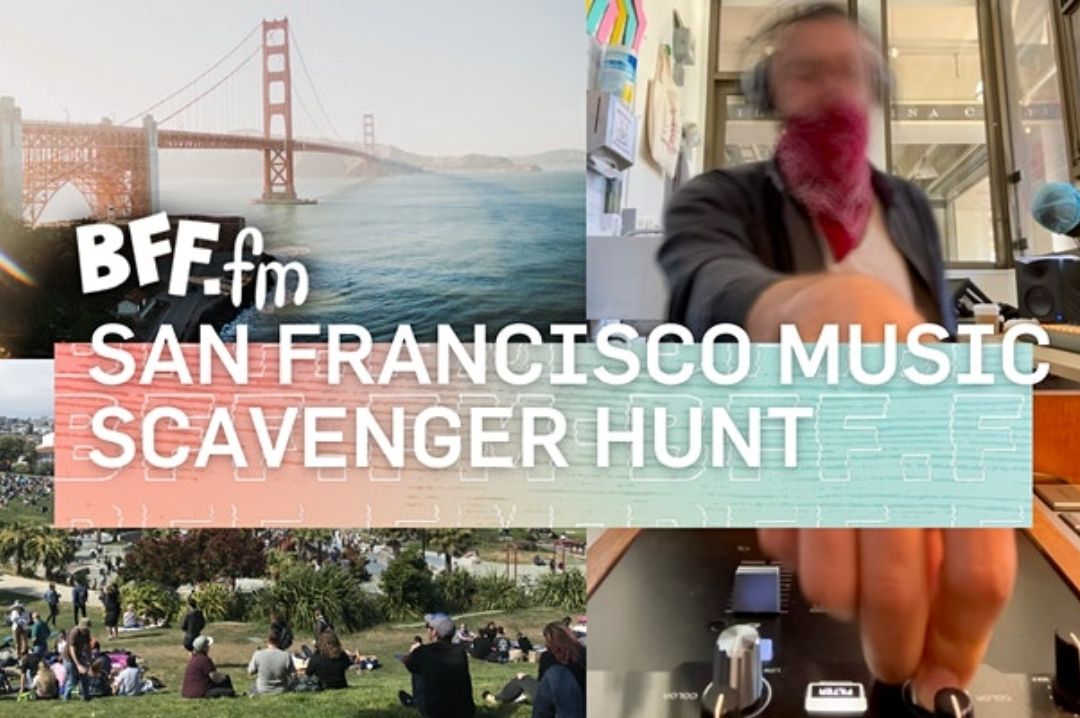 scavenger_hunt_SF