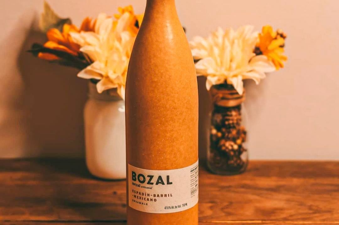 bozalensamblemezcal 