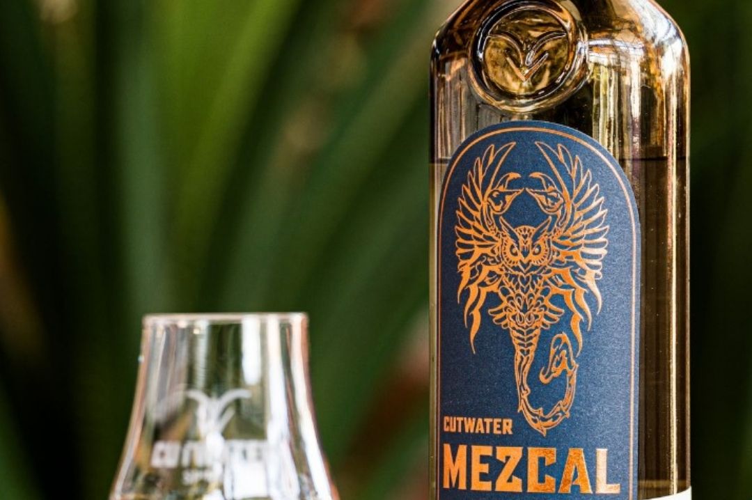 cutwatermezcal