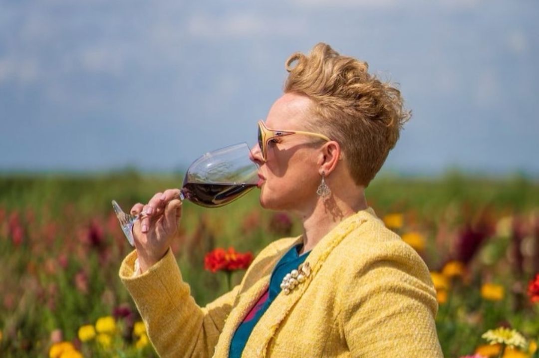 emilywines mastersommelier