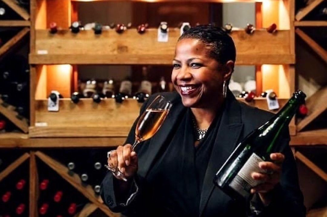 tonyapitts sommelier