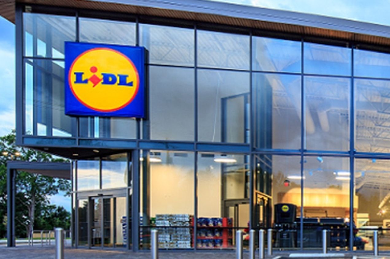 Lidl champions the 2021 Sommeliers Choice Awards