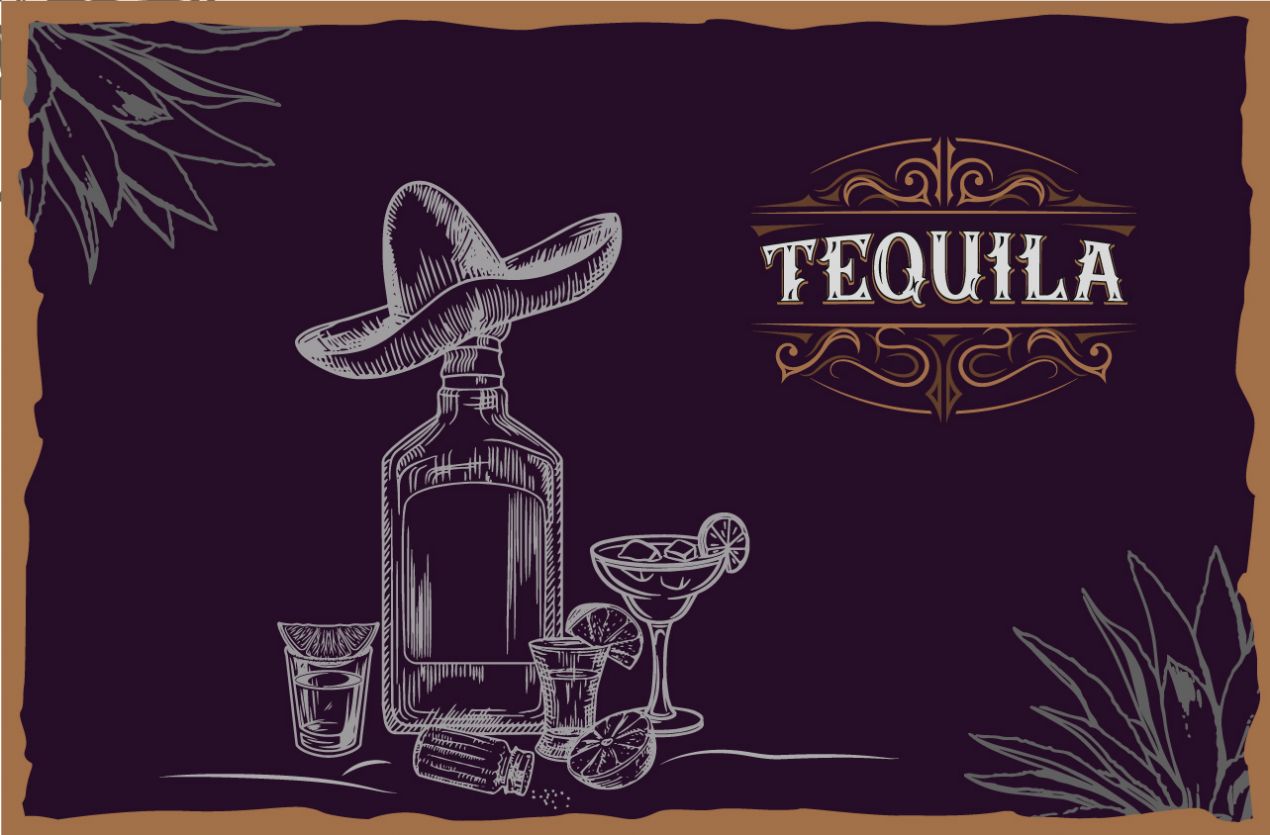 Photo for: We found the Best Tequilas in the World