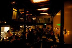 Photo for: Trick Dog Isn’t Just a Bar 