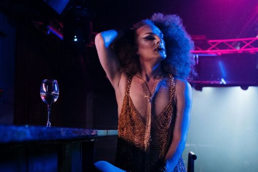 Photo for: The LGBTQ+ Bars That Keep San Francisco Real