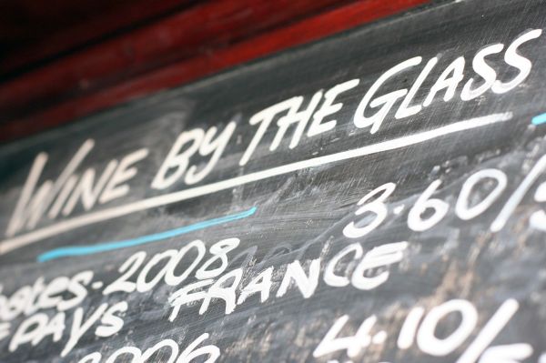 Photo for: Why the Sommeliers Choice Awards is so valuable for wine-lovers
