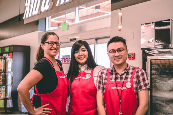 Photo for: BevMo! Stores in San Francisco