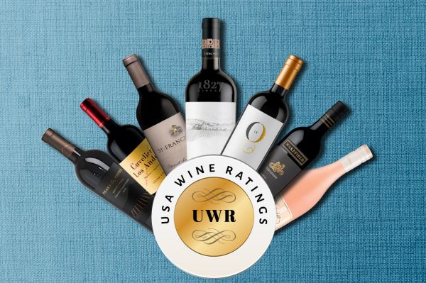 Photo for: 20 award-winning wines you can buy on Vivino right now