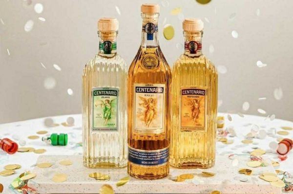 Photo for: What’s the difference between Blanco, Reposado, and Añejo?
