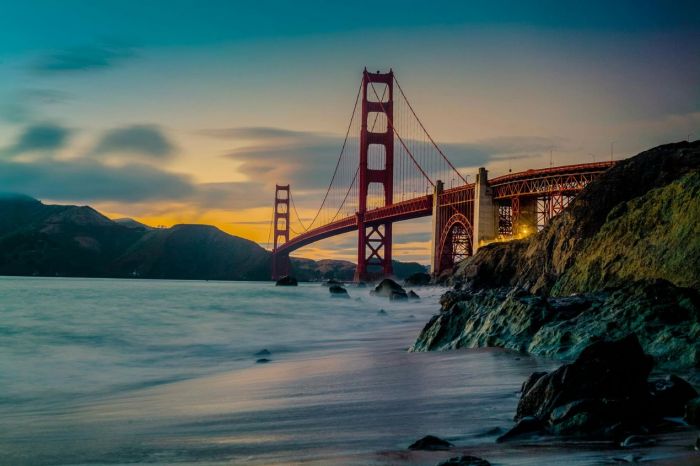 Photo for: San Francisco’s Most Unconventional Drinking Experiences