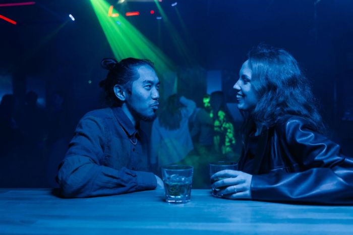 Photo for: Bars to Meet People in San Francisco (Without the Pressure)